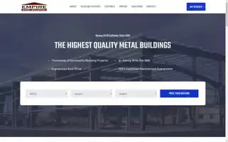 Empirebuilt.com Screenshot 2024-05-15 21:13:35