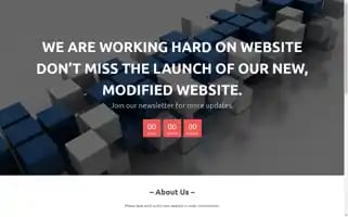 Treasuretravels.co.tz Screenshot 2024-04-17 07:09:23