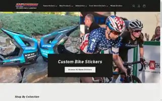 Vcgraphix.com Screenshot 2024-05-05 10:12:07