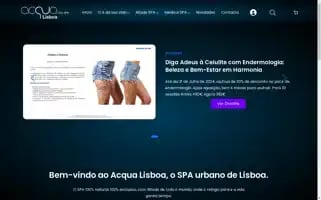 Acqualisboa.pt Screenshot 2024-07-04 21:56:52