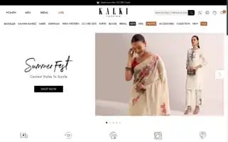 Kalkifashion.com Screenshot 2024-05-12 14:03:49