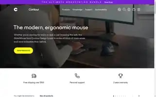 Contourdesign.com Screenshot 2024-04-15 16:50:24