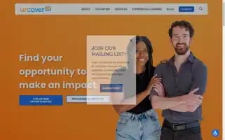 Uncoverkc.org Screenshot 2024-07-05 19:59:51