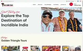 Torryindiatours.com Screenshot 2024-04-24 01:44:30
