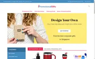 I-promotionalgifts.com Screenshot 2024-05-12 08:06:49
