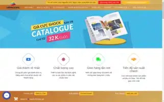 Inhaphuong.com Screenshot 2024-06-25 05:50:42