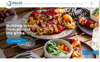 Worldfiner.com Screenshot 2024-05-15 05:29:15