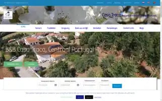 Casatraca.com Screenshot 2024-07-05 20:41:53