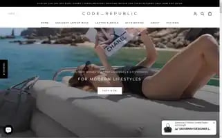 Coderepublicdesigns.com Screenshot 2024-05-04 04:11:06