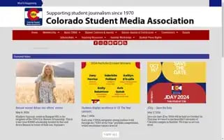 Colostudentmedia.com Screenshot 2024-06-30 19:18:58