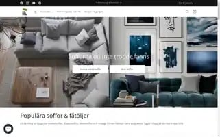Thesofastore.es Screenshot 2024-04-18 15:32:18