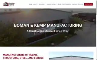 Boman-kemp.com Screenshot 2024-06-13 21:31:43