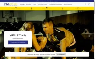 Vbvl-fitness.com Screenshot 2024-05-03 20:02:47