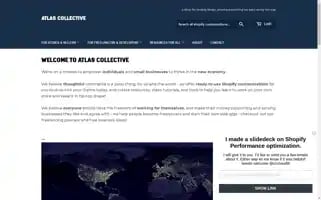 Atlasco.io Screenshot 2024-05-05 00:24:54