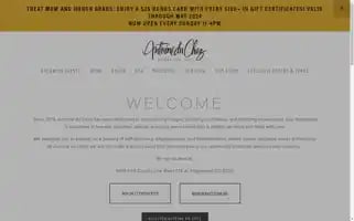 Antoineduchez.com Screenshot 2024-05-15 11:50:54