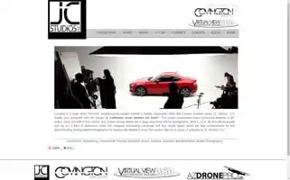 Jcstudiosllc.com Screenshot 2024-06-12 23:09:37