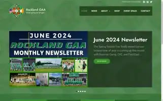 Rocklandgaa.com Screenshot 2024-07-05 01:15:17