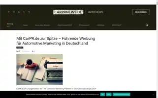 Carprnews.de Screenshot 2024-07-02 07:55:27