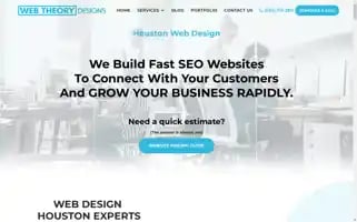 Webtheorydesigns.com Screenshot 2024-06-14 03:03:32