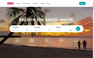 Indianculturaltrip.com Screenshot 2024-04-18 11:03:37