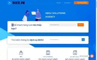 Seeu.vn Screenshot 2024-06-18 22:33:01