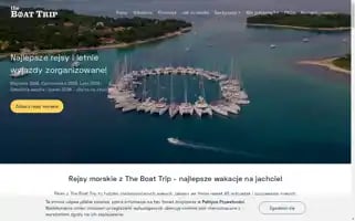 Theboattrip.eu Screenshot 2024-04-17 16:02:11