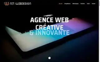 Net-webdesign.com Screenshot 2024-06-16 16:12:19