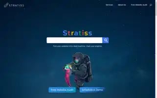 Stratiss.com Screenshot 2024-07-02 14:53:10