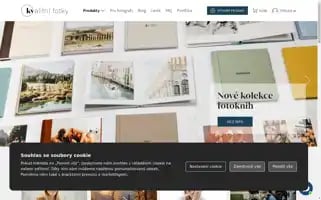 Kvalitnifotky.cz Screenshot 2024-07-01 14:18:08