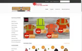 Worknwear.ca Screenshot 2024-07-05 19:02:56