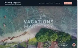 Bethanyplanstravel.com Screenshot 2024-04-17 05:30:18