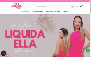 Ellamodapraia.com.br Screenshot 2024-05-18 14:10:25