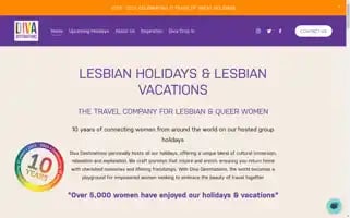 Divadestinations.co.uk Screenshot 2024-04-17 00:58:29