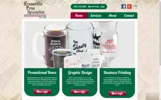 Evprint.com Screenshot 2024-05-15 21:34:41