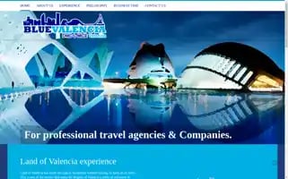 Bluevalencia.com Screenshot 2024-05-08 20:03:47