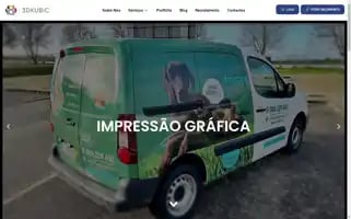 3dkubic.com Screenshot 2024-06-15 16:25:33