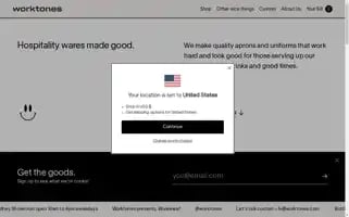 Worktones.com Screenshot 2024-05-05 19:15:28