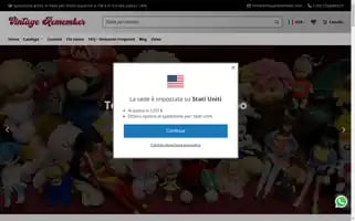 Vintageremember.com Screenshot 2024-04-27 07:41:07