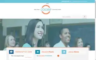 Acayt.top Screenshot 2024-07-07 15:12:11