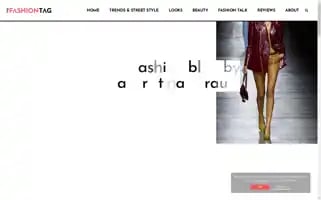 Thefashiontag.com Screenshot 2024-05-14 08:35:16