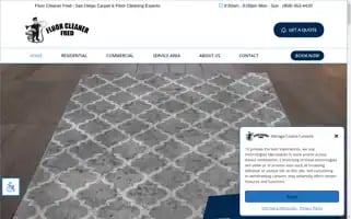 Floorcleanerfred.com Screenshot 2024-05-15 22:21:07