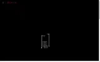 Zedkon.com.au Screenshot 2024-05-03 13:53:58