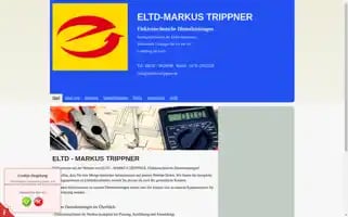Elektro-trippner.de Screenshot 2024-04-17 03:48:02