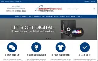 Integritypromo.com Screenshot 2024-05-12 10:23:13