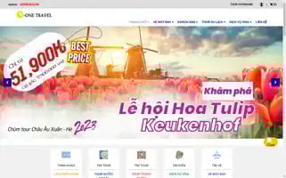 Vonetravel.vn Screenshot 2024-04-26 19:42:19