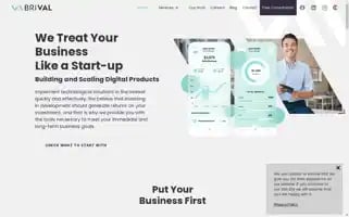 Brival.co Screenshot 2024-06-15 07:42:52