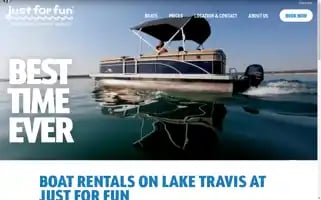 Jff.net Screenshot 2024-05-15 06:56:46