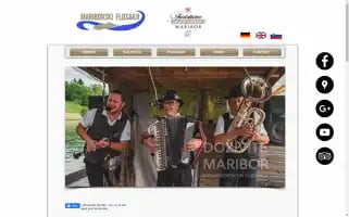 Dravatours.com Screenshot 2024-04-17 14:56:28