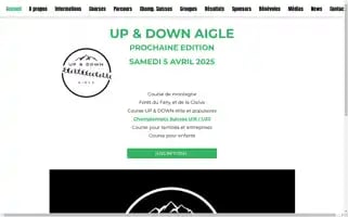 Upanddown-aigle.ch Screenshot 2024-06-30 06:59:52