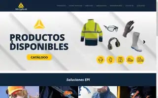 Drypro.mx Screenshot 2024-06-16 23:19:45